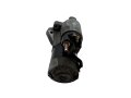 Rozrusznik 8200584675 Renault Clio 3 Scenic 3 Megane 3 1.5DCI