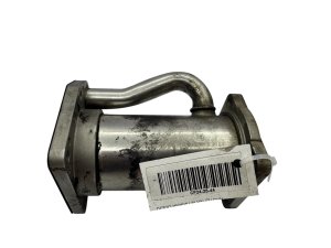 Radiador de gases de escape EGR 8200545260 Renault 1.5DCI S3