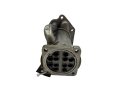 Chłodnica Spalin EGR 8200545260 Renault 1.5DCI S3