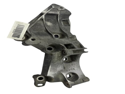 Soporte de fijación 8200365097 Renault  1.6 16V 1.5 DCI