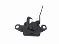 Zamek Maski 8200654602 Renault Twingo II Nowy Oryginał (2).jpg