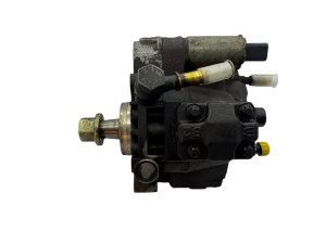 Bomba de inyección 9641852080 Citroën C3 1.4 HDI 5WS40008
