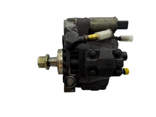 Bomba de inyección 9641852080 Citroën C3 1.4 HDI 5WS40008