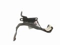 Uchwyt Zaworu EGR 1.6 HDI 31358502 Peugeot Citroen Ford (1).jpg