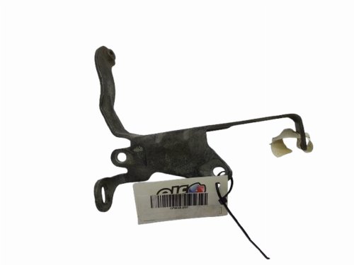 Soporte de válvula EGR 1.6 HDI 31358502 Peugeot Citroën Ford