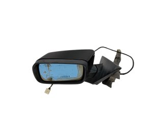 Espejo izquierdo 42491 0117351 Bmw