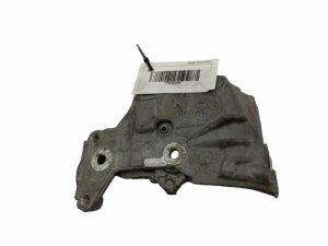 Soporte del filtro de combustible 1.6 HDI 505932 5059.32 190244  Citroën Peugeot