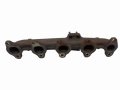 Kolektor Wydechowy 1.6 HDI 0341J2 0341.J2 Peugeot Citroen (3).jpg