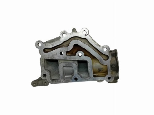 Carcasa del termostato 1.4 1.6 1.8 2.0 7700600514  Renault