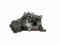 Obudowa Termostatu 1.4 1.6 1.8 2.0 7700600514 Renault (3).jpg
