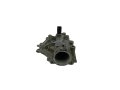 Obudowa Termostatu 1.4 1.6 1.8 2.0 7700600514 Renault.jpg