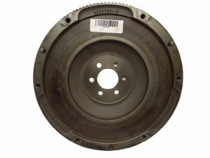 Volante motor 1.6 HDI  9639780410 0532N0 0532.N0  C4 Citroën