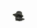 Pompa Vacum 1.9 DCI 8200031420 Renault (1).jpg