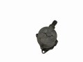 Pompa Vacum 1.9 DCI 8200031420 Renault (2).jpg