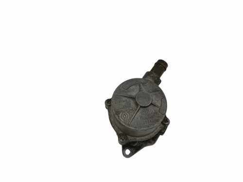 Bomba de vacío 1.9 DCI 8200031420 Renault