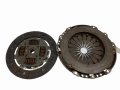 Sprzęgło Komplet Zestaw 1.6 HDI 9653909780 2052T6 2052.T6 Citroen Peugeot  (1).jpg