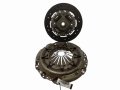 Sprzęgło Komplet Zestaw 1.6 HDI 9653909780 2052T6 2052.T6 Citroen Peugeot  (2).jpg