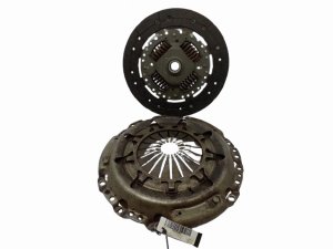 Embrague completo Kit 1.6 HDI  9653909780 2052T6 2052.T6 Citroën Peugeot