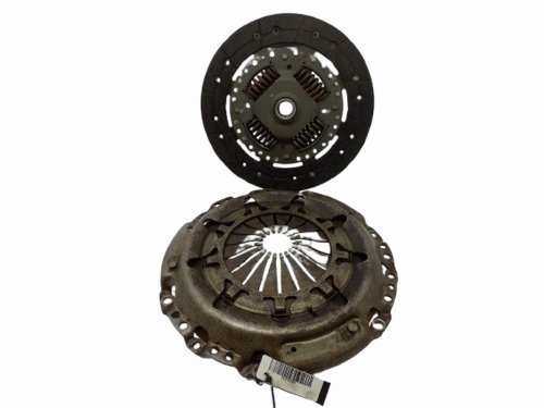 Embrague completo Kit 1.6 HDI  9653909780 2052T6 2052.T6 Citroën Peugeot
