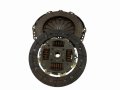 Sprzęgło Komplet Zestaw 1.6 HDI 9653909780 2052T6 2052.T6 Citroen Peugeot  (3).jpg