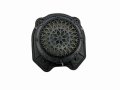 Głośnik Audio Przód 9664955880 Citroen (2).jpg