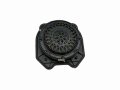 Głośnik Audio Przód 9664955880 Citroen (3).jpg