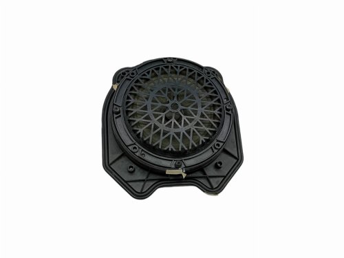 Altavoz delantero 9664955880 Citroën