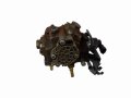 Pompa Wtryskowa 1.6HDI Bosch 9683703780 1920HT 1920 (1).jpg