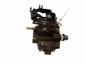 Bomba de inyección 1.6HDI Bosch 9683703780  1920HT 1920.HT