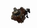 Pompa Wtryskowa 1.6HDI Bosch 9683703780 1920HT 1920 (3).jpg