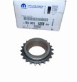 Koło Zębate Pompy 9836524480 Citroen  C3 IV 1.2THP Oryginał Nowy (1).jpg