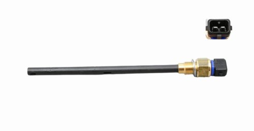Sensor de nivel de aceite 1114500Q0R Renault 1.5DCI 205 mm Original Nuevo