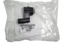 DSC00813-removebg-preview.jpg
