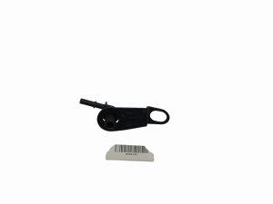 Conector Servo 0204225284 Citroën