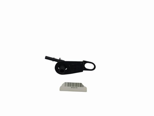 Conector Servo 0204225284 Citroën