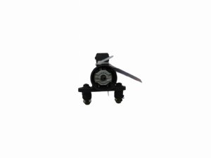 Electroválvula Turbo 1.9 DCI 7700109099  Renault