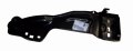 Mocowanie Pasa Lewy Przód 9823980380 Peugeot 208 Oryginał Nowy (1).jpg