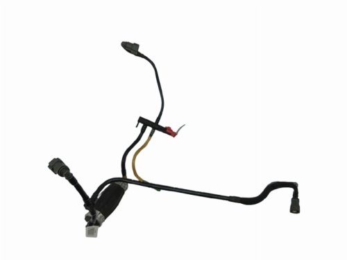 Cable de combustible  1.4 HDI 1574S9 1574.S9  Citroën