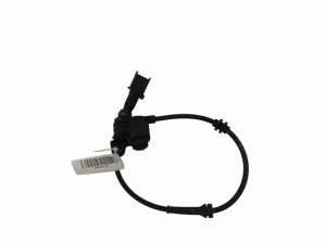 Sensor ABS  Delantero 09115064 09 115 064  Opel