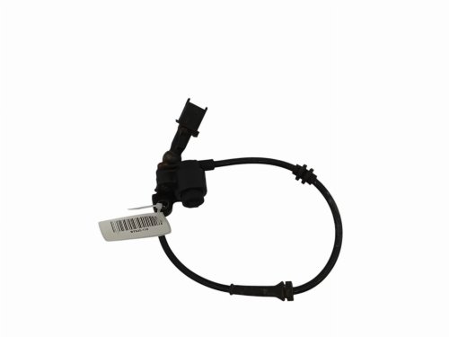 Sensor ABS  Delantero 09115064 09 115 064  Opel