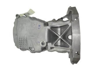 Cárter de aceite Megane Clio Kangoo 1.5DCI Original 111107098R