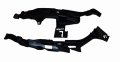 Wspornik Zderzaka Przód 1632655880 Citroen DS5 Oryginał Nowy (2).jpg