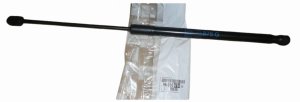 Amortiguador del portón trasero 9801061480 izquierdo Citroën DS4 Original Nuevo