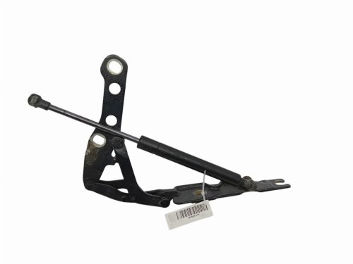 Bisagra de la tapa del motor derecha 7028578 BMW