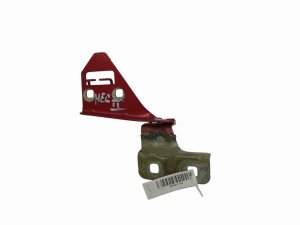Bisagra de la tapa del motor derecha  8200468184 Renault