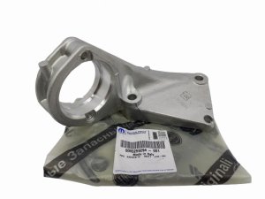 Soporte del semieje 55259294 Citroën  Peugeot 2.0-2.2BLUEHDI Original