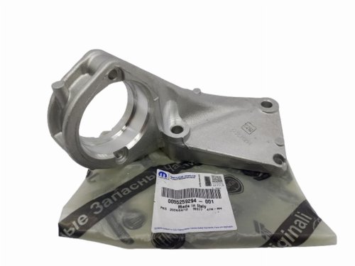 Soporte del semieje 55259294 Citroën  Peugeot 2.0-2.2BLUEHDI Original