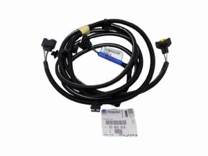 Mazo de cables halógenos 93455434 Opel Renault Original Nuevo