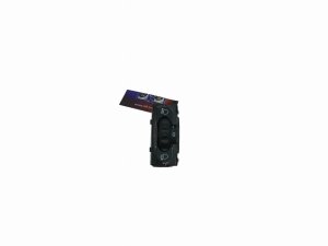 Interruptor de regulación de luces 7700841235  Renault