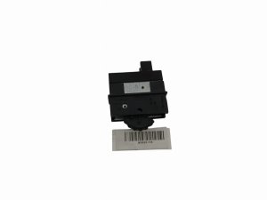 Interruptor de regulación de luces 7700841245 Renault